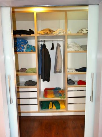 Excelente chácara na Contenda c/ 12.100m² c/ casa de 680m²!! - Foto 15