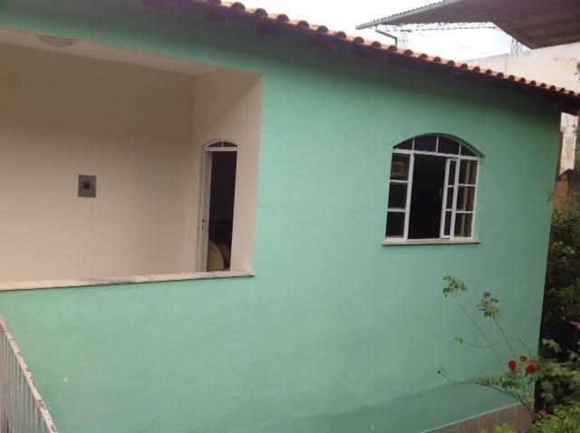 Casa cordeiro rj - Foto 6