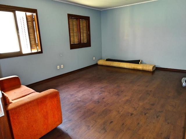 Excelente chácara na Contenda c/ 12.100m² c/ casa de 680m²!! - Foto 10