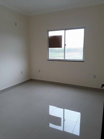 Casa em Campo Grande/ bairroIsadora (Nova) - Foto 11
