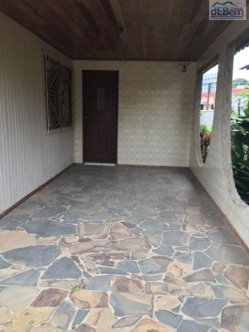 Casa, Nossa Senhora da Salete, Criciúma-SC - Foto 14
