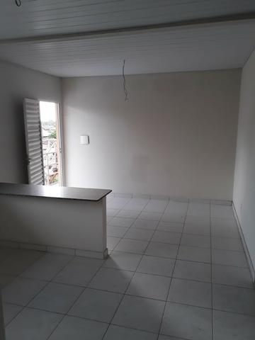 Apto em Salinas - Condomínio Maria Luísa - 2/4. COD.: 2268 - Foto 5