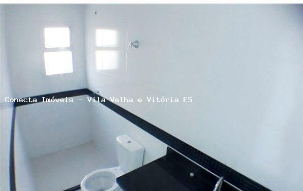 Casa para venda em vitória, jardim camburi, 4 dormitórios, 2 suítes, 4 banheiros, 4 vagas - Foto 17