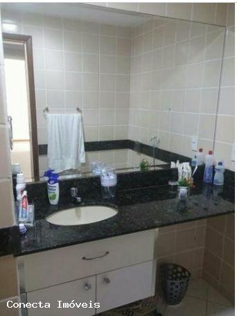 Apartamento para venda em vitória, praia do canto, 3 dormitórios, 1 suíte, 2 banheiros, 1 - Foto 11