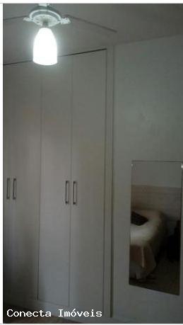 Apartamento para venda em vitória, bento ferreira, 3 dormitórios, 1 suíte, 3 banheiros, 3 - Foto 7