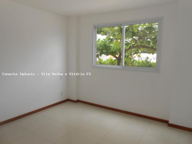 Apartamento para venda em vitória, jardim camburi, 4 dormitórios, 2 suítes, 4 banheiros, 2 - Foto 9