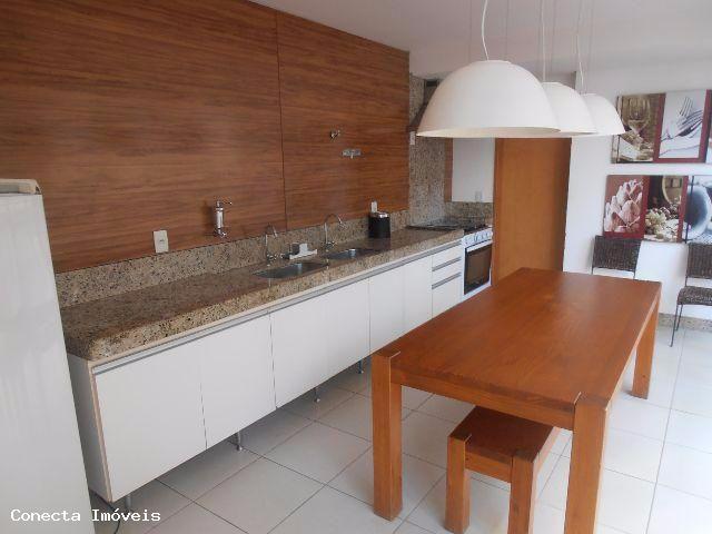 Apartamento para venda em vitória, enseada do suá, 3 dormitórios, 1 suíte, 3 banheiros, 2 - Foto 12