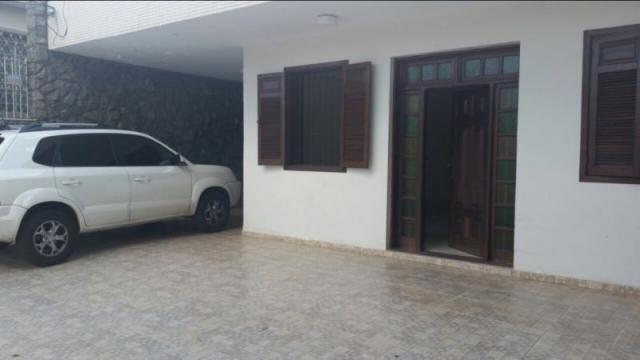 Excelente casa