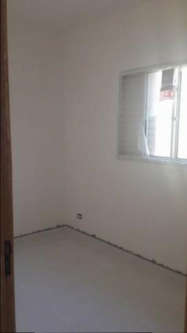 Ref. 4293 -Casa Nova em Ótima Localização no Jd das Industrias - Foto 5
