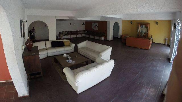 Casa para venda em vitória, centro, 12 dormitórios, 2 suítes, 4 banheiros, 6 vagas - Foto 3