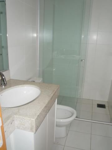 Apartamento à venda com 3 dormitórios em Setor bueno, Goiânia cod:bm01 - Foto 18