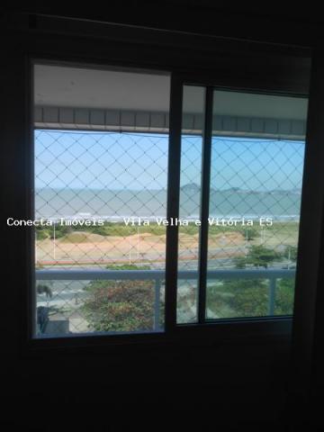Apartamento para venda em vitória, jardim camburi, 3 dormitórios, 1 suíte, 3 banheiros, 2 - Foto 9