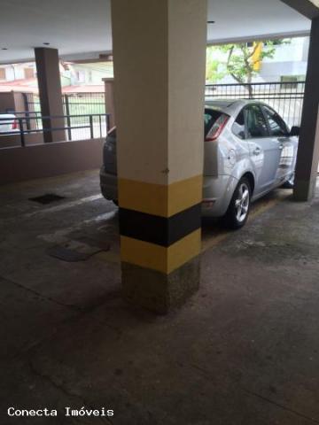 Apartamento para venda em vitória, jardim camburi, 2 dormitórios, 1 banheiro, 1 vaga - Foto 13