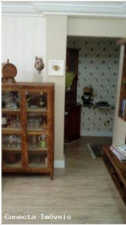 Apartamento para venda em vitória, bento ferreira, 3 dormitórios, 1 suíte, 3 banheiros, 3