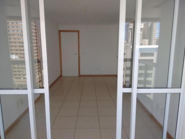 Apartamento para venda em vitória, santa helena, 2 dormitórios, 1 suíte, 2 banheiros, 1 va - Foto 3
