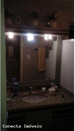 Apartamento para venda em vitória, bento ferreira, 3 dormitórios, 1 suíte, 3 banheiros, 3 - Foto 14