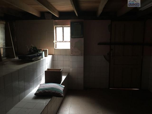 Casa, Nossa Senhora da Salete, Criciúma-SC - Foto 11