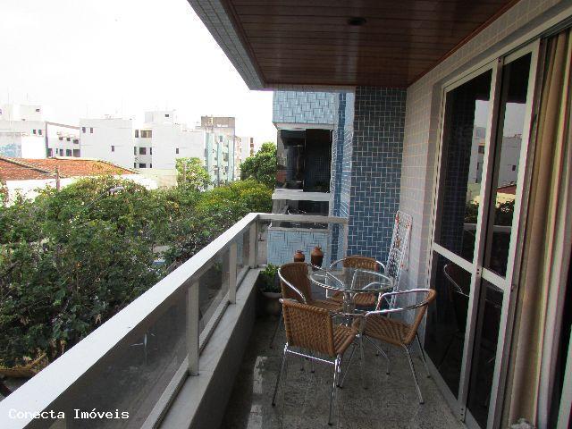 Apartamento para venda em vitória, jardim da penha, 3 dormitórios, 1 suíte, 2 banheiros, 2 - Foto 14