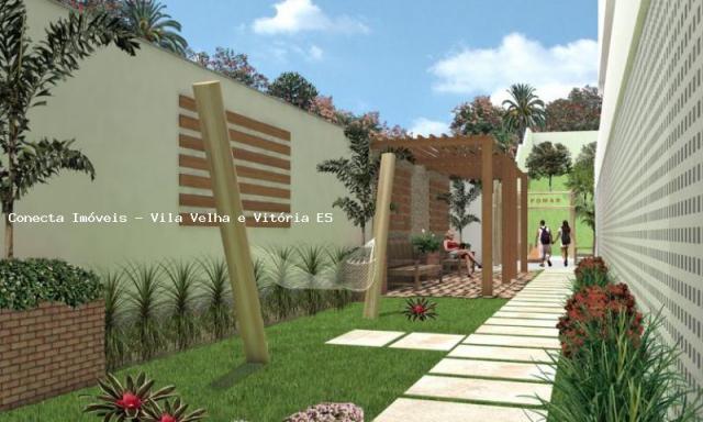 Apartamento para venda em vitória, jardim camburi, 3 dormitórios, 1 suíte, 3 banheiros, 2 - Foto 15