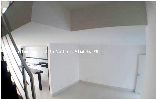 Casa para venda em vitória, jardim camburi, 4 dormitórios, 2 suítes, 4 banheiros, 4 vagas - Foto 7