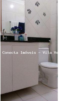 Apartamento para venda em vitória, jardim da penha, 3 dormitórios, 1 suíte, 3 banheiros, 2 - Foto 13