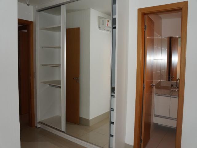 Apartamento à venda com 3 dormitórios em Setor bueno, Goiânia cod:bm01 - Foto 12