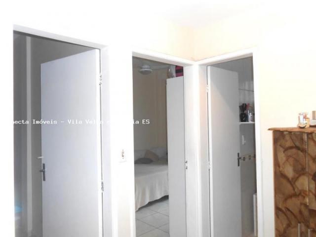 Apartamento para venda em vitória, jardim da penha, 2 dormitórios, 2 banheiros, 1 vaga - Foto 13