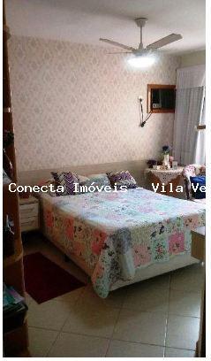Apartamento para venda em vitória, jardim da penha, 3 dormitórios, 1 suíte, 3 banheiros, 2 - Foto 12