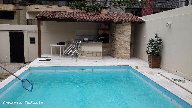 Casa para venda em vitória, jardim camburi, 4 dormitórios, 2 banheiros, 4 vagas - Foto 11