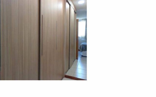 Apartamento para venda em vitória, enseada do suá, 3 dormitórios, 1 suíte, 3 banheiros, 2 - Foto 3