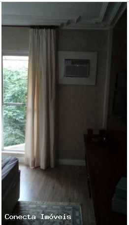 Apartamento para venda em vitória, bento ferreira, 3 dormitórios, 1 suíte, 3 banheiros, 3 - Foto 18