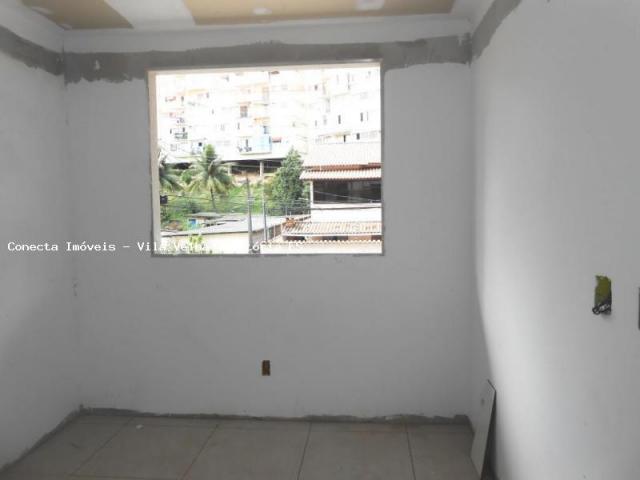 Apartamento para venda em vitória, jardim camburi, 2 dormitórios, 1 suíte, 2 banheiros, 1 - Foto 11