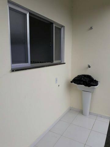 Casa em Campo Grande/ bairroIsadora (Nova) - Foto 10