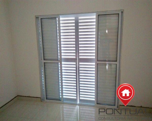 Casa Jardim Eldorado (Ref.:CA00467) - Foto 10