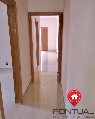Casa Jardim Eldorado (Ref.:CA00467) - Foto 6