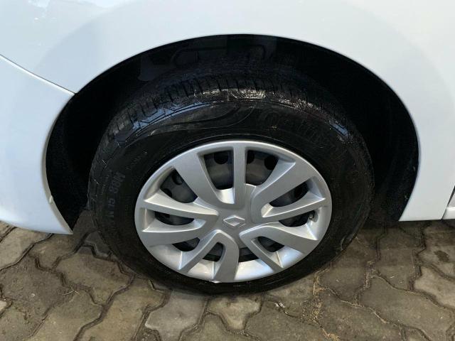 RENALT Sandero 1.6 16 V SCE Flex EXPR 2018 EXTRA!!!! - Foto 5