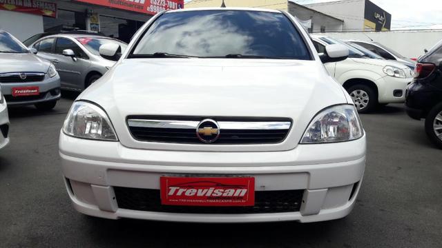 Gm - Chevrolet Corsa - Foto 2