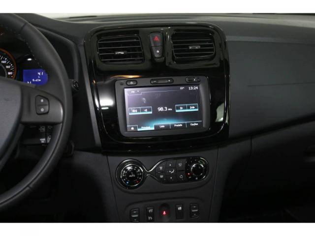 Renault Sandero STEPWAY - Foto 15