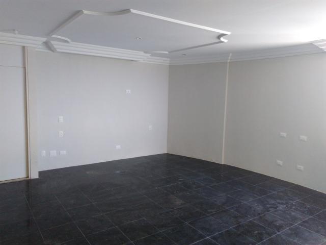 Edf Clovis Peixoto, Beira mar - Foto 19