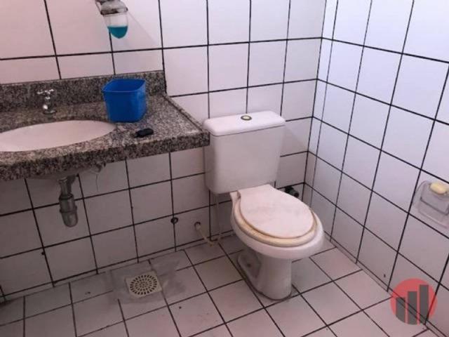 PX Prédio comercial duplex de Esquina no B. Fatima - Foto 4