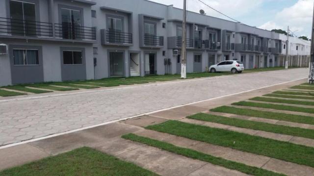 Residencial Tamar! Use seu Fgts parcelas baixas - Foto 7