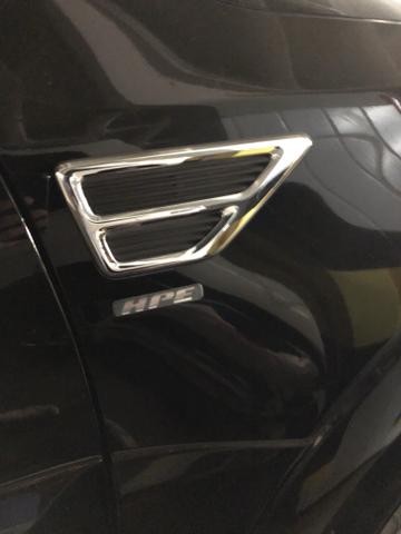 Pajero full hpe 3.2 t.i diesel - Foto 5