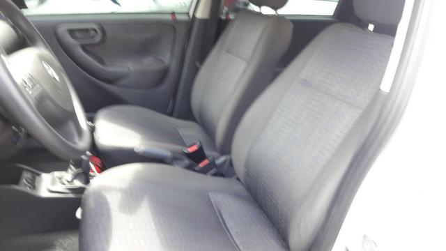 Gm - Chevrolet Corsa - Foto 10