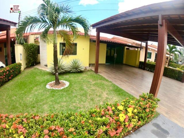 Sun ville 3 quartos 1 suíte com OFURÔ (semi-mobiliado) - Foto 11