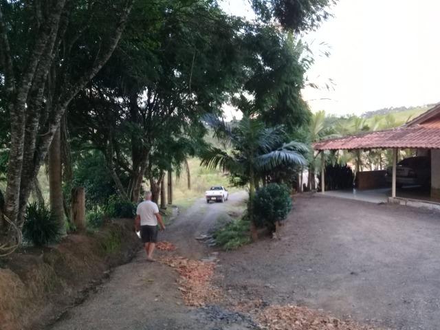 Sítio - Foto 11