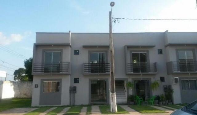 Residencial Tamar! Use seu Fgts parcelas baixas - Foto 13
