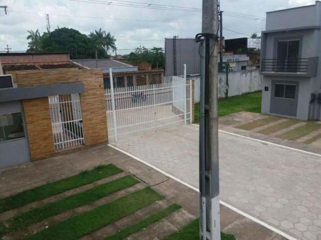 Residencial Tamar! Use seu Fgts parcelas baixas - Foto 4