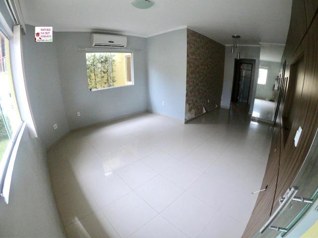Sun ville 3 quartos 1 suíte com OFURÔ (semi-mobiliado) - Foto 4