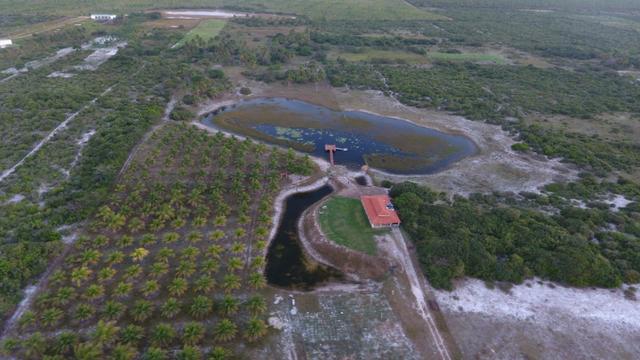 Fazenda em Trairi - Ce - Foto 8