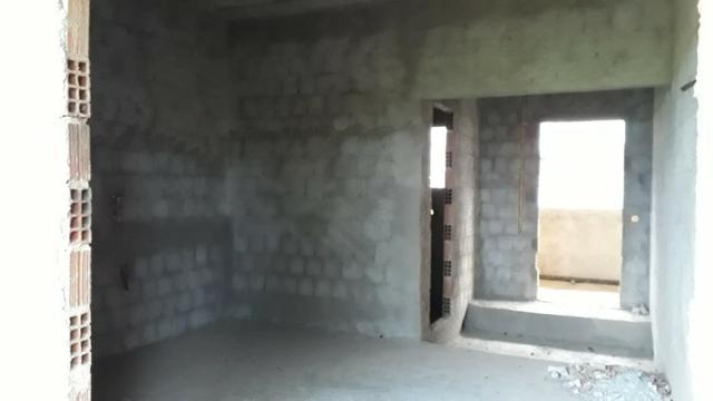 Praia do Futuro - Pousada 1326m² com 15 Suítes - Foto 15